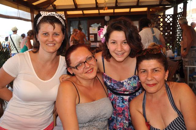 min 2014 08 09 senig mascalzone 094
